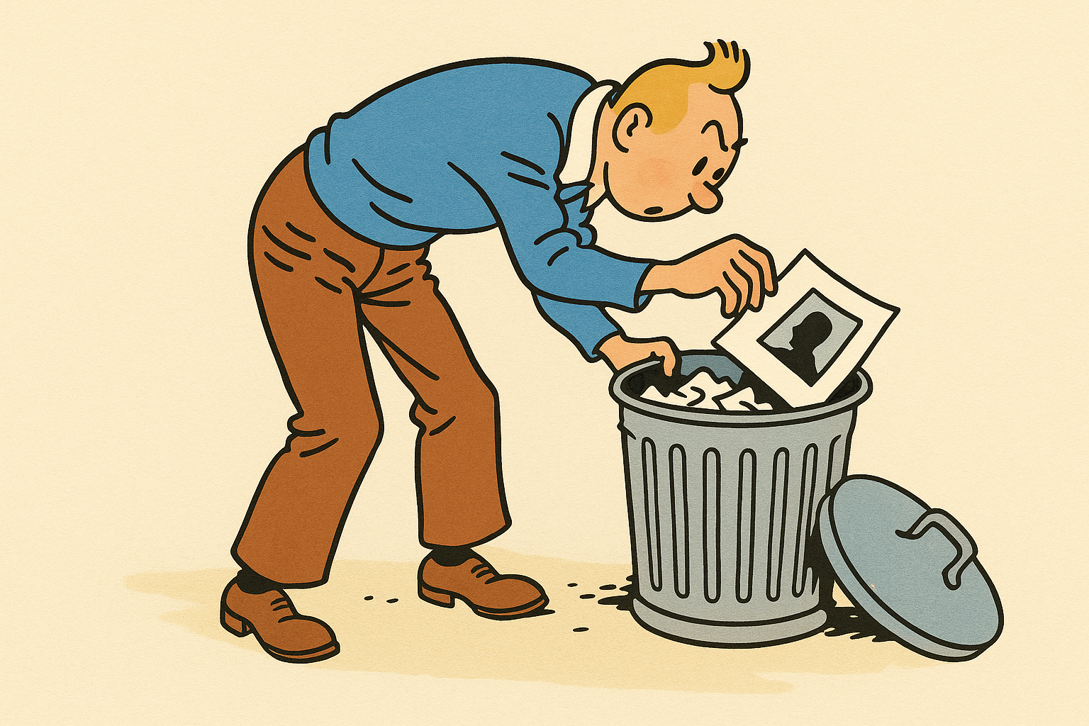 Add-ons voor Gmail | Reinder.eu